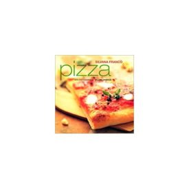 Pizza (Hardcover)