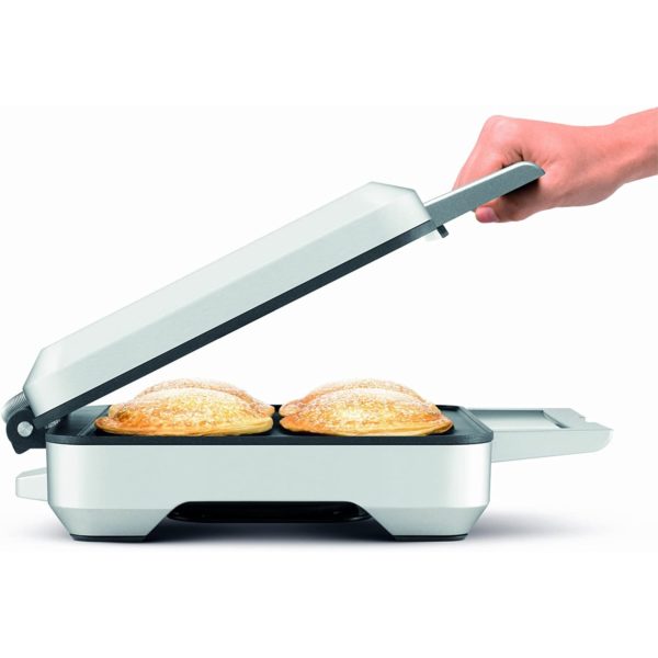 Breville BPI640XL Personal Pie Maker