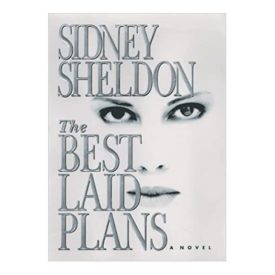 The Best Laid Plans Hardcover (Hardcover)