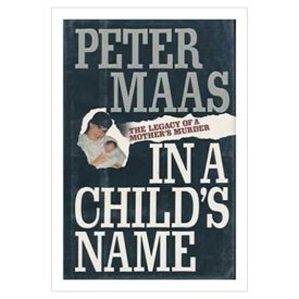 In a Childs Name (Hardcover)
