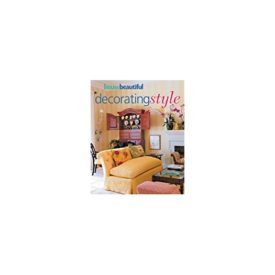 Home Decorating Archives - Nokomis Bookstore & Gift Shop