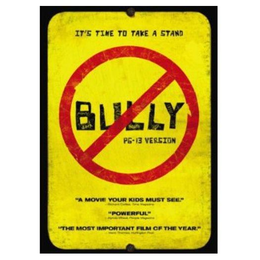 Bully (DVD)