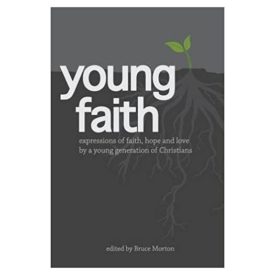 Young Faith (Paperback)