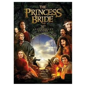 Princess Bride, The (DVD)