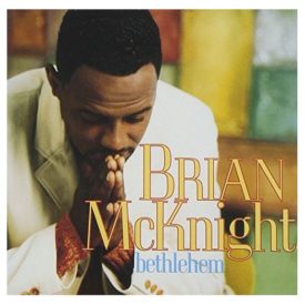 Bethlehem (Music CD)