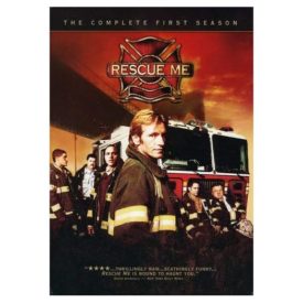 Rescue Me: Season 1 (DVD)