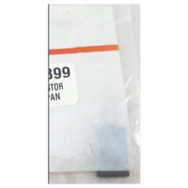 RCA VCR Replacement Transistor Part No. 259899