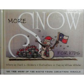 Children's Seasonal Archives - Nokomis Bookstore & Gift Shop