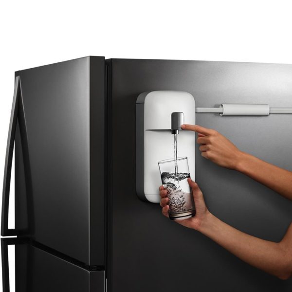 EveryDrop Water Dispenser