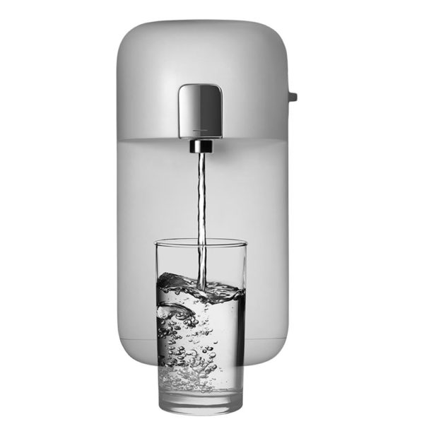 EveryDrop Water Dispenser
