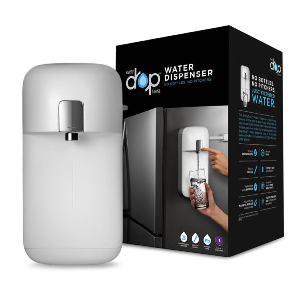 EveryDrop Water Dispenser