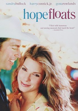 Hope Floats (DVD)