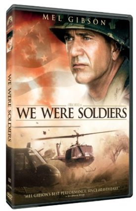 We Were Soldiers (Widescreen Edition) (DVD)