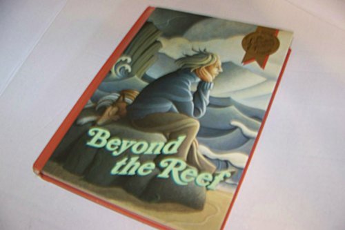 Houghton Mifflin Reading the Literature Experience: Beyond the Reef Level 6