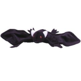 TY Beanie Baby - RADAR the Bat (10 Inch)