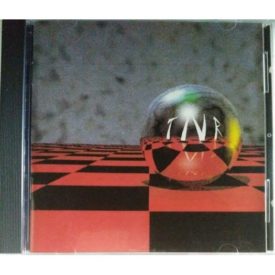 The Chessboard (Music CD)