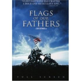 Flags of Our Fathers (Full Screen Edition) (DVD)