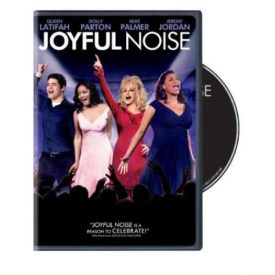 Joyful Noise (DVD)