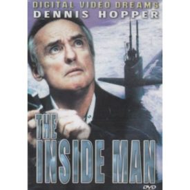 The Inside Man (DVD)