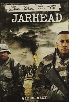 Jarhead (Widescreen Edition) (DVD)
