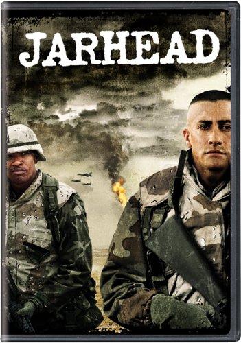 Jarhead (Full Screen) (DVD)