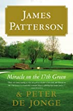 Miracle on the 17th Green: A Novel (Hardcover)