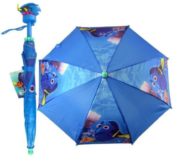 Dory Kids Umbrella