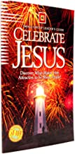 Jesus: The Peoples Choice (Paperback)
