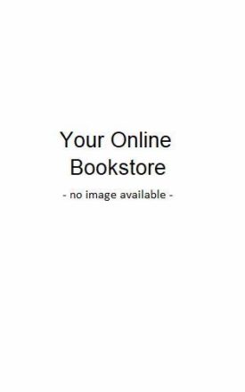 Girls A History of Growing Up Female in America (Paperback)