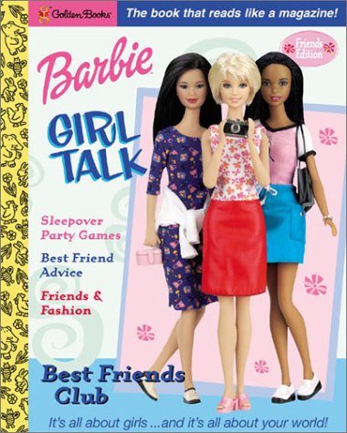 Lets Be Friends (Magazine Storybook) (Paperback)