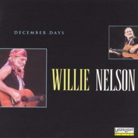 December Days (Music CD)