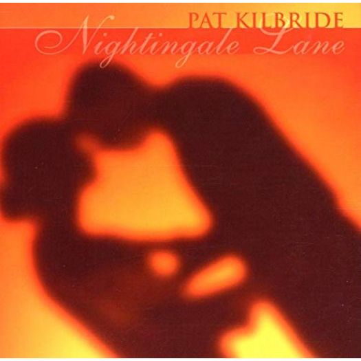 Nightingale Lane (Music CD)