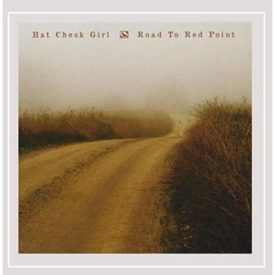 Road to Red Point (Music CD)