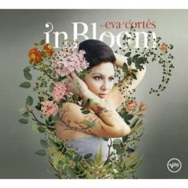 In Bloom (Music CD)