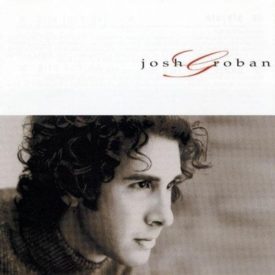 JOSH GROBAN MUSIC (Music CD)