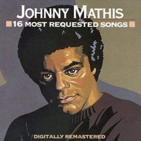 16 Most Requested Songs (Music CD)
