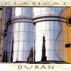 Classicas (Music CD)