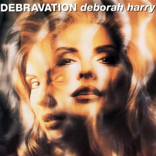 Debravation (Music CD)