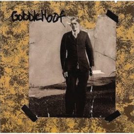Gobblehoof (Music CD)