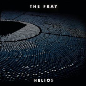 Helios (Music CD)