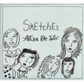 Sketches (Music CD)