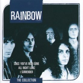 The Collection (Music CD)