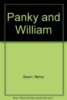 Panky and William