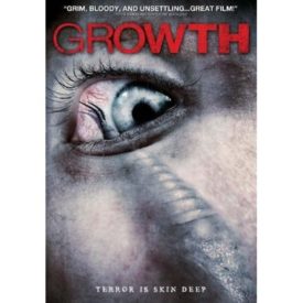 Growth (DVD)