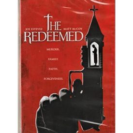 The Redeemed (DVD)
