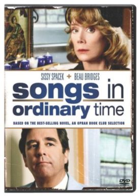 Songs in Ordinary Time (DVD)