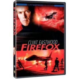 Firefox (DVD)