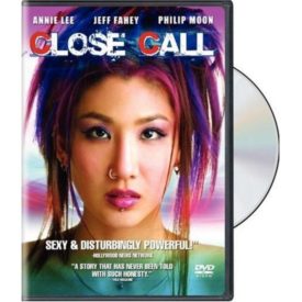 Close Call (DVD)