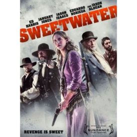 Sweetwater (DVD)