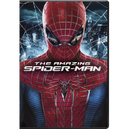 Spider-Man Trilogy [Blu-ray] : Tobey Maguire, Randy  